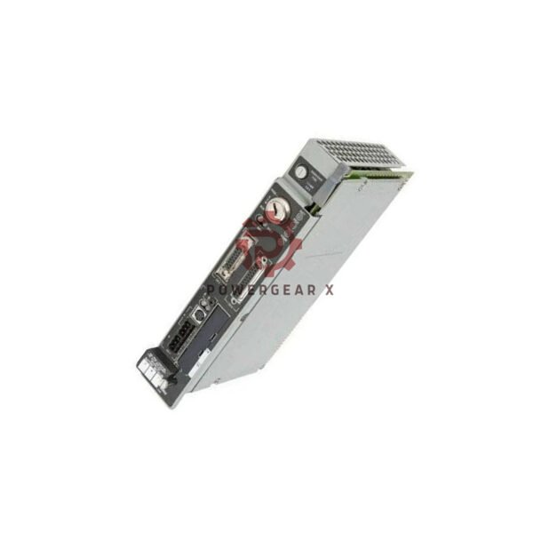 1785-L40E