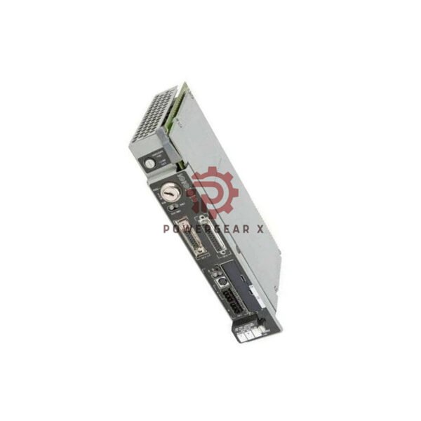 1785-L40E