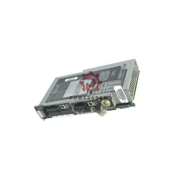 1785-L60B