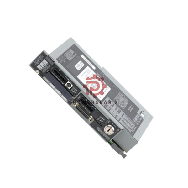 1785-L80B