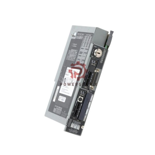 1785-L80B