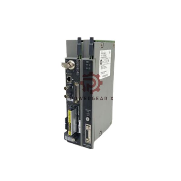 1785-L80C15