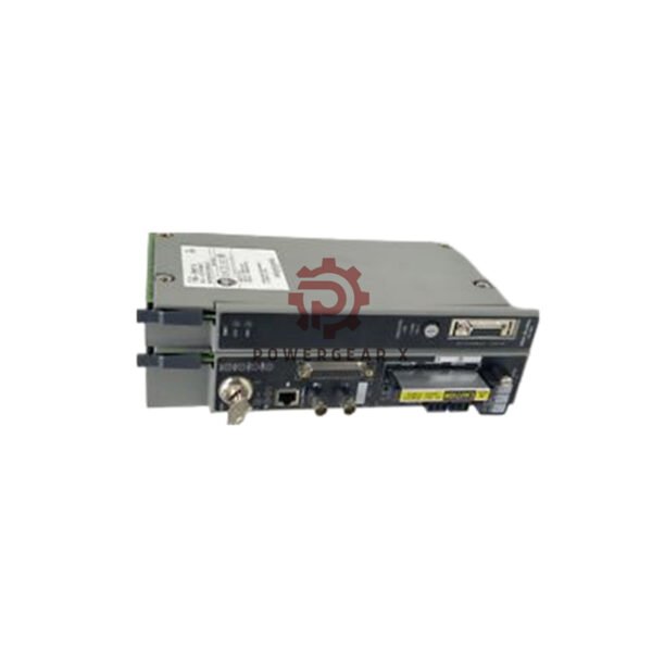 1785-L80C15