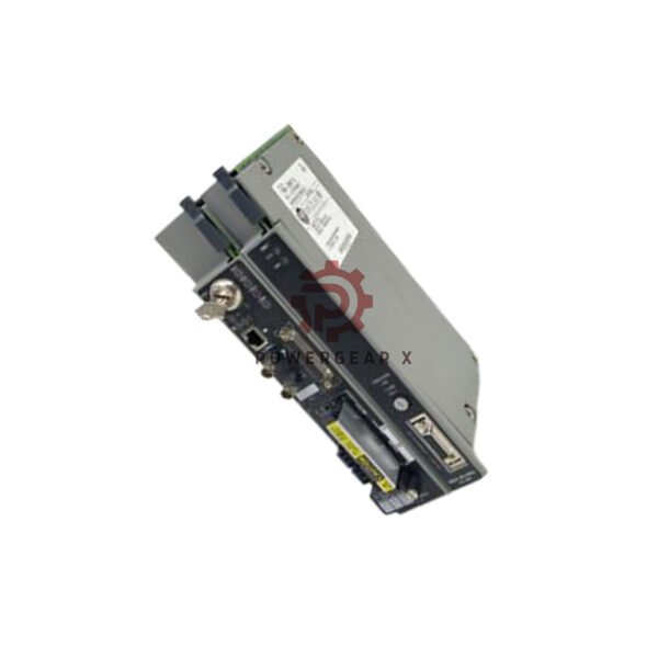 1785-L80C15