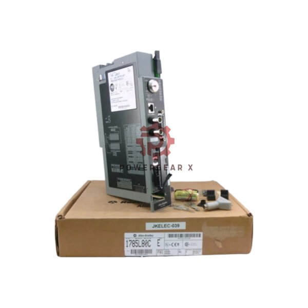 1785-L80C