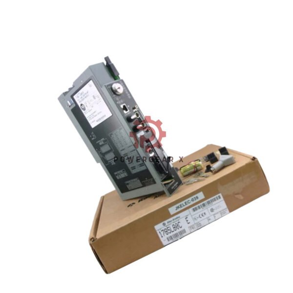 1785-L80C