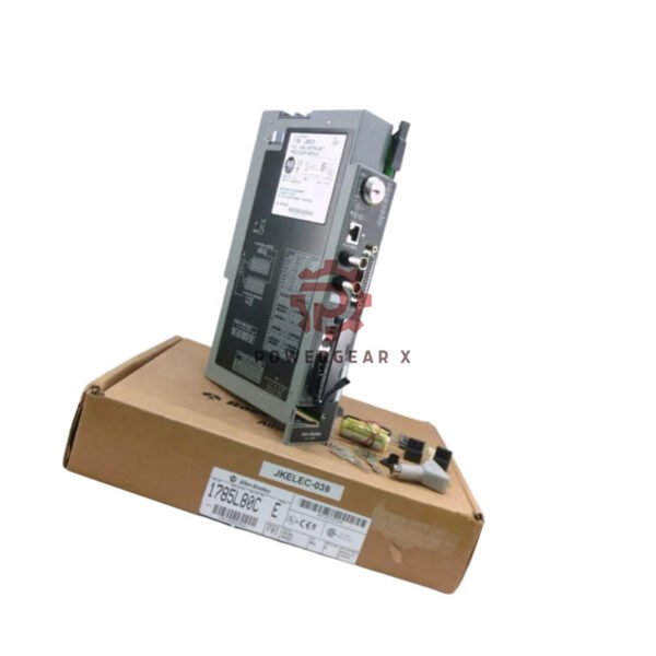 1785-L80C
