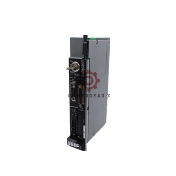 1785-L80E