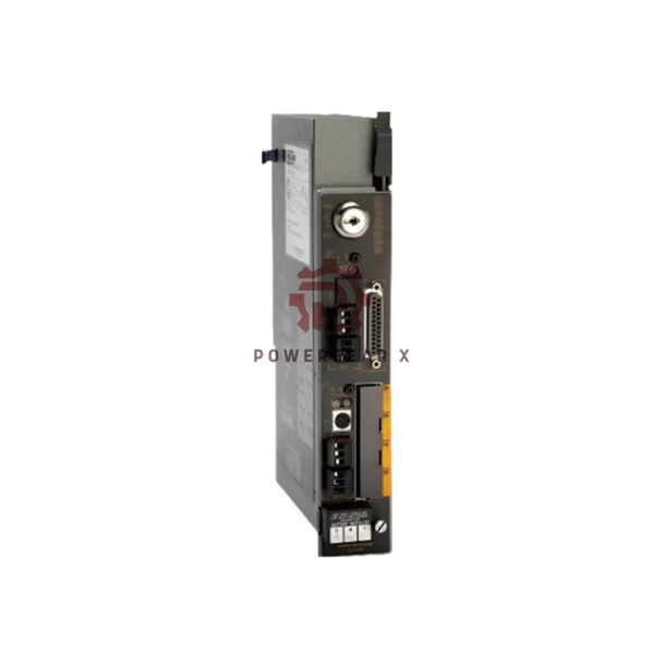 1785-L86B