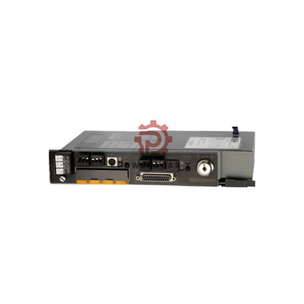 1785-L86B