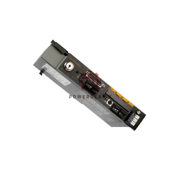 1785-L86B