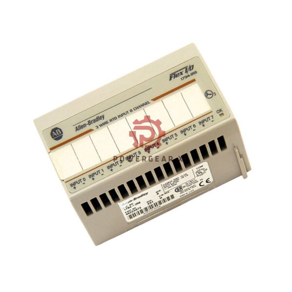1794-IR8