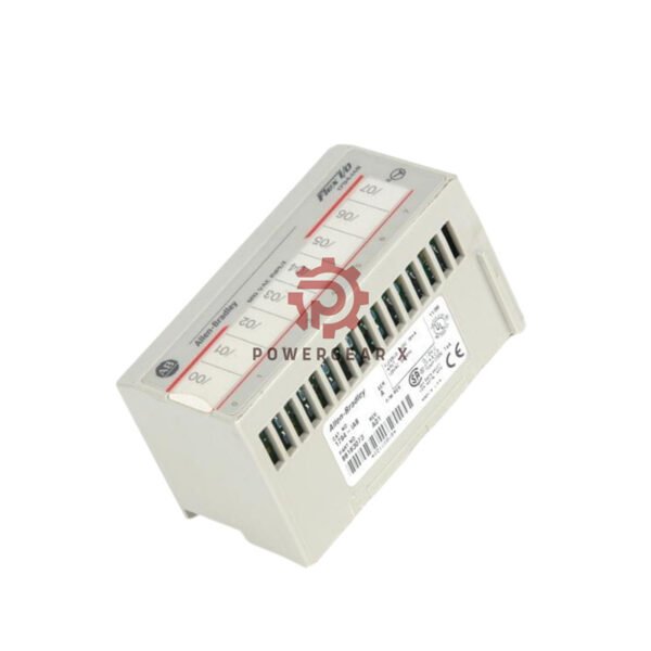 1794-OA8I