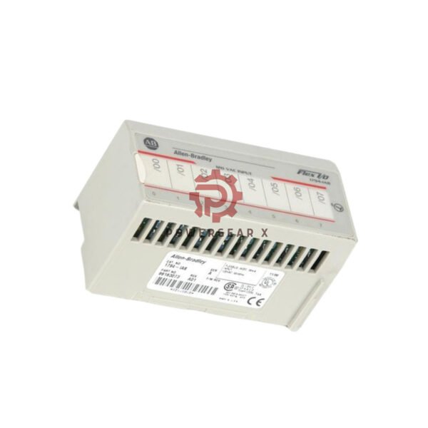 1794-OA8I
