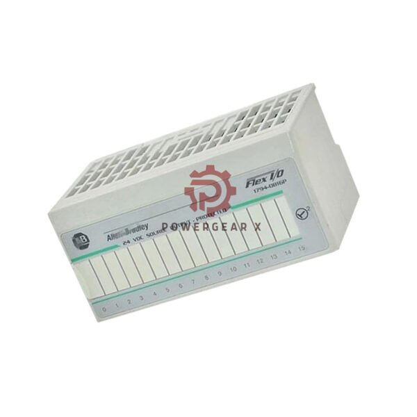 1794-OB16P