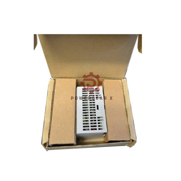 1794-OV32