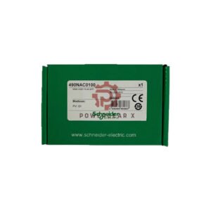 490NAC0100