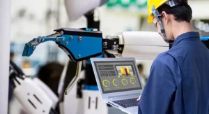 A Guide to 3300 XL 8 mm Proximity Probe Failure Modes