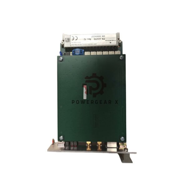 A6210