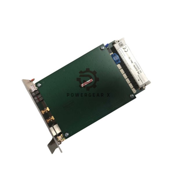 A6210