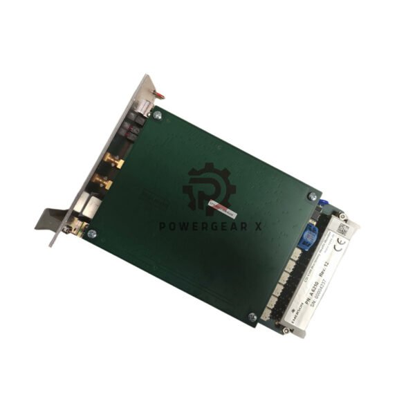 A6210
