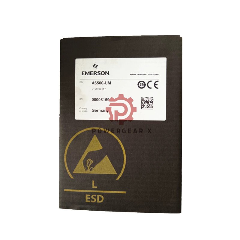A6500-UM