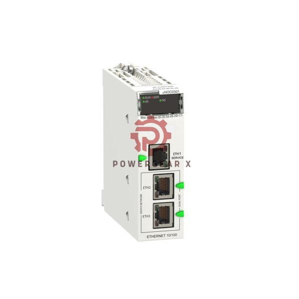 BMENOC0301C