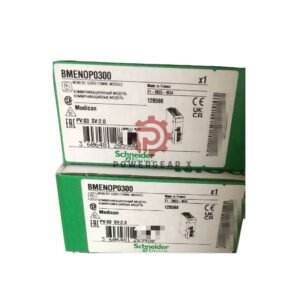BMENOP0300C
