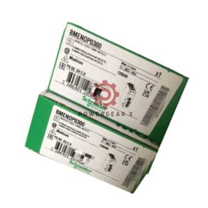 BMENOP0300C