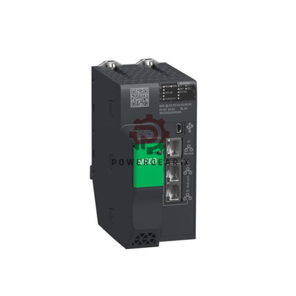 BMEP583020