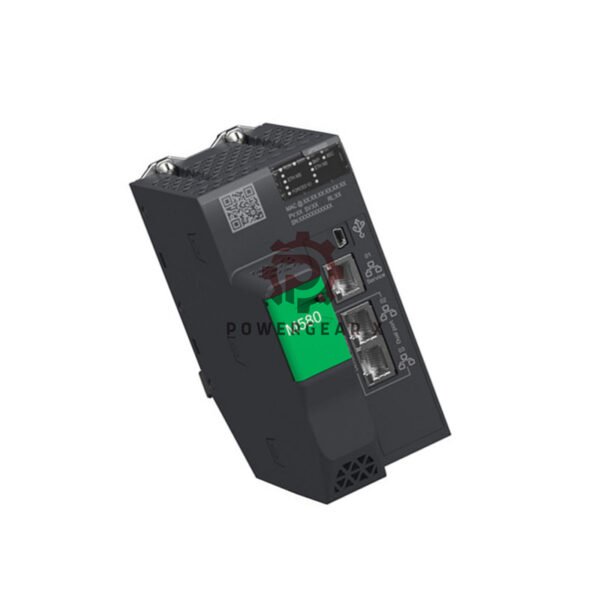 BMEP583020