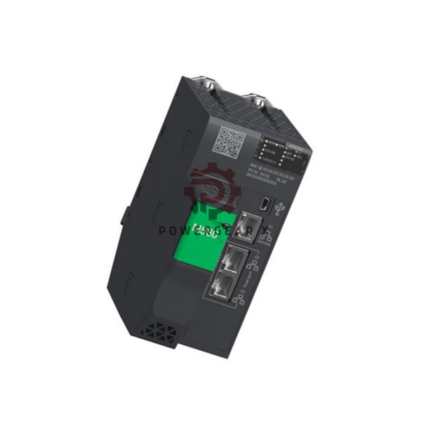 BMEP583020
