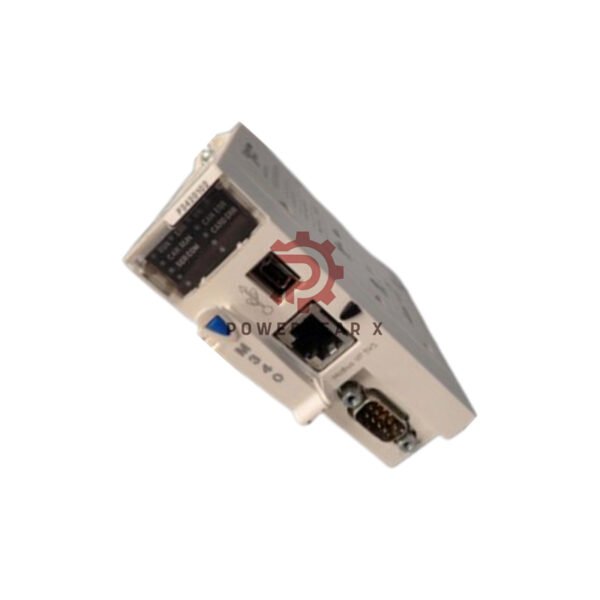 BMXP3420102
