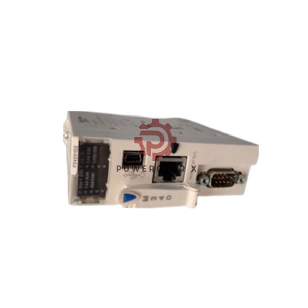 BMXP3420102