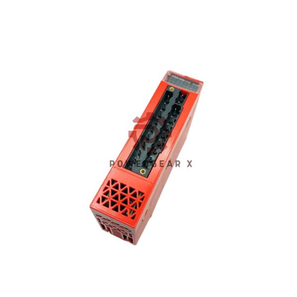 BMXSAI0410