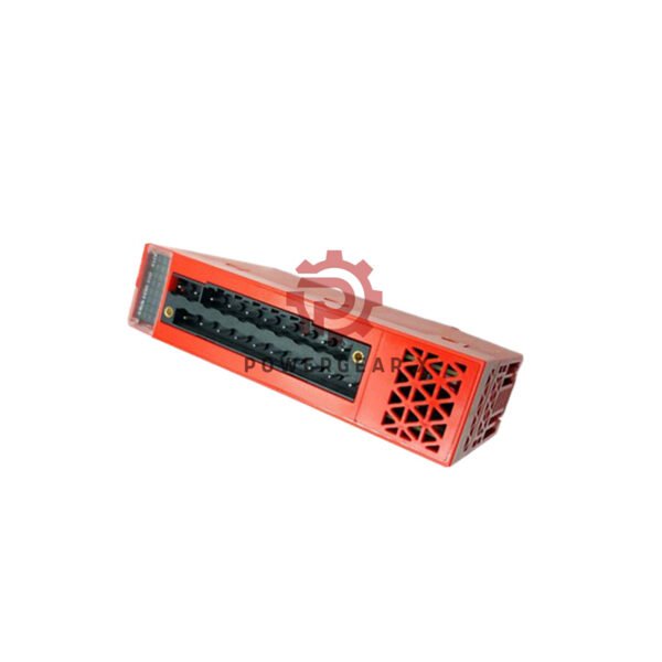 BMXSAI0410