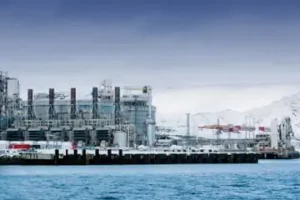 How to Troubleshoot Erratic Readings from 3300 XL 8 mm Probes