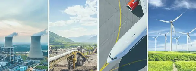 Bently Nevada 3500 System Installation: A Complete Guide for Industrial Automation