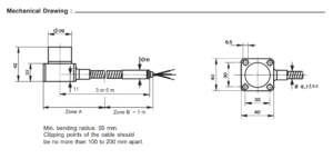 CA 201 144-201-000-222