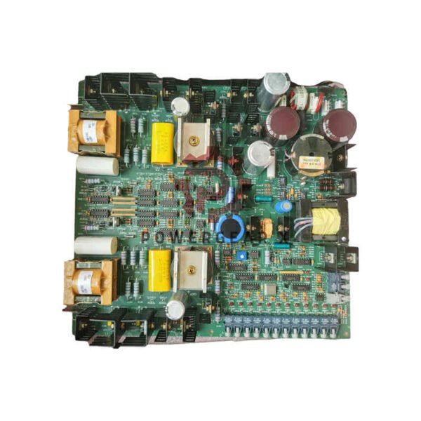 DS200FGPAG1AGD