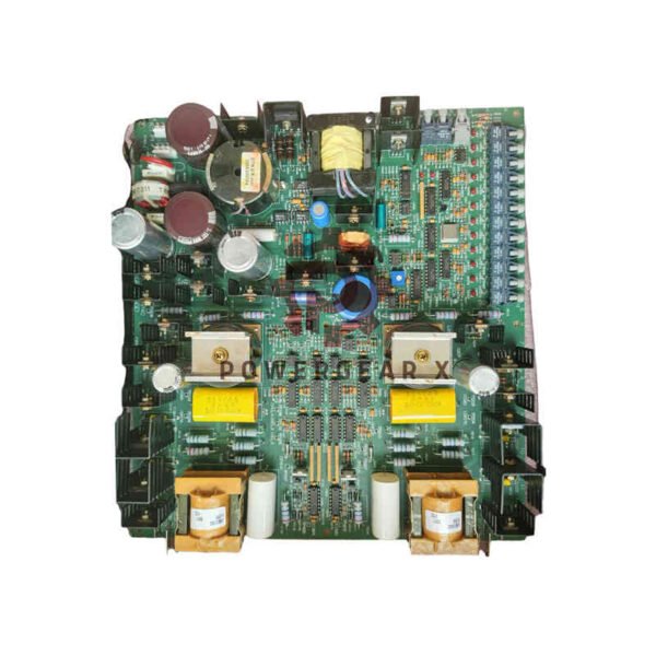 DS200FGPAG1AGD