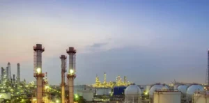 Bently Nevada 3500 System Installation: A Complete Guide for Industrial Automation