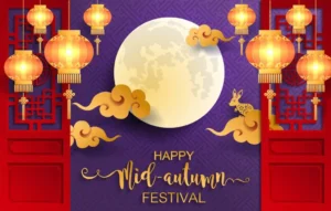 Happy Mid-Autumn Festival - PowerGear X Automation