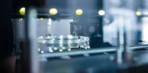 Bently Nevada 3500 System Installation: A Complete Guide for Industrial Automation