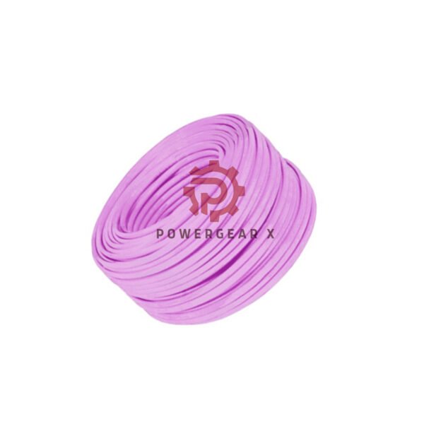 TSXCANCD50