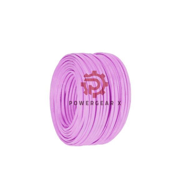 TSXCANCD50
