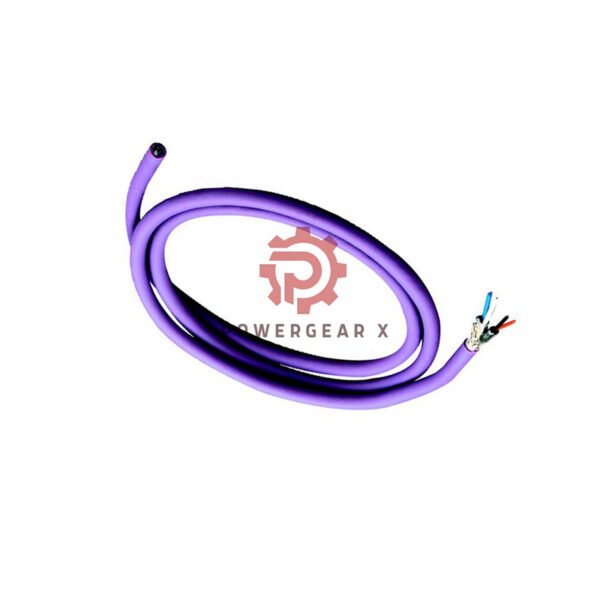 TSXCANCA50