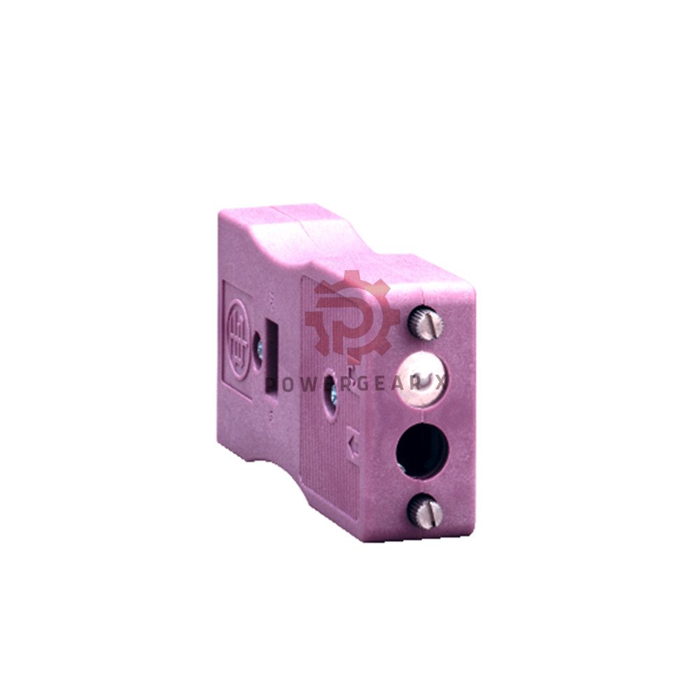 TSXCANKCDF180T