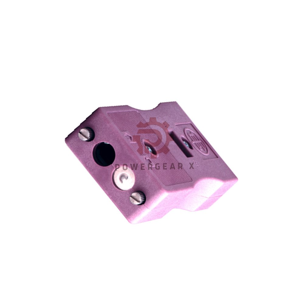 TSXCANKCDF180T