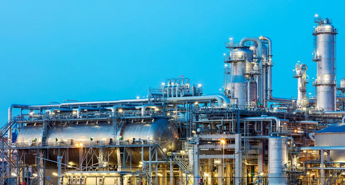 3500/22M TDI vs 3500/92 Gateway: Modbus in Industrial Automation